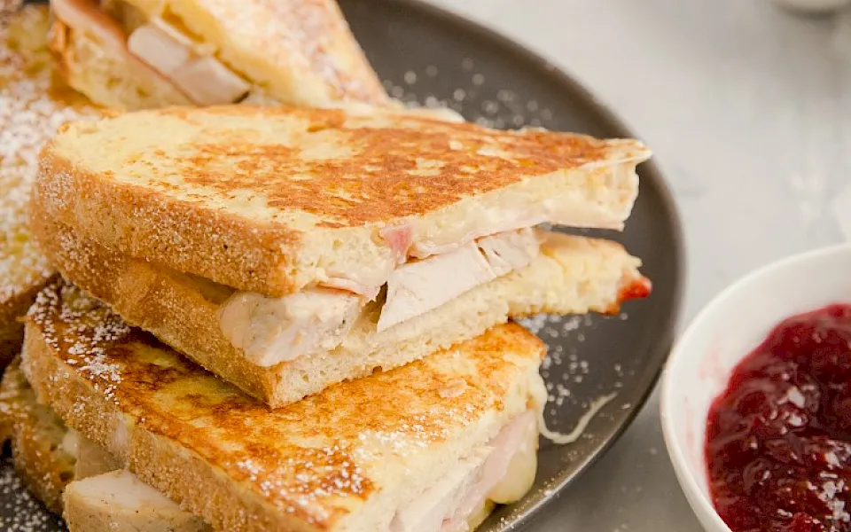 monte-cristo-sandwich-10