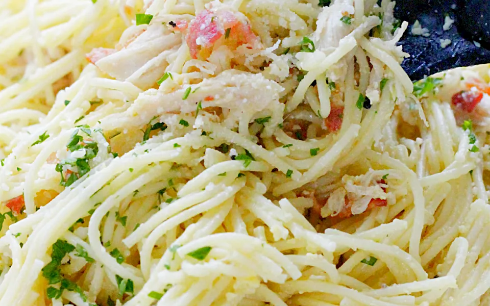 turkey_carbonara