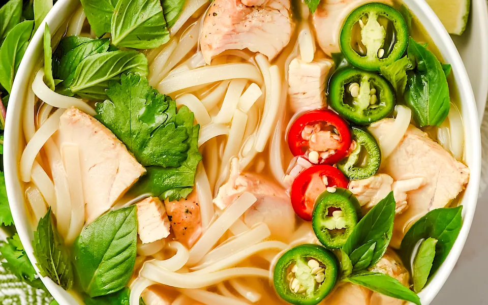 turkey-pho-hi-res_v2