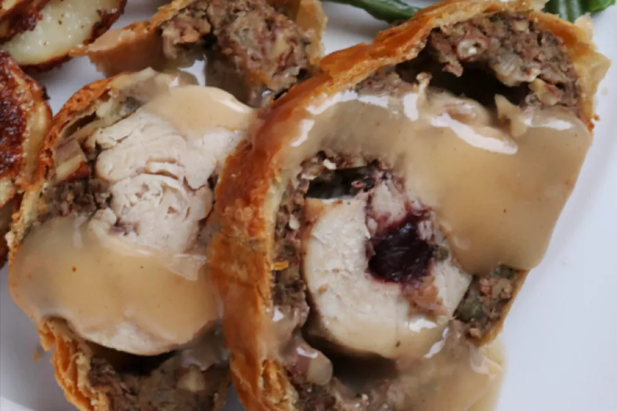 screenshot_2025-11-20_140103