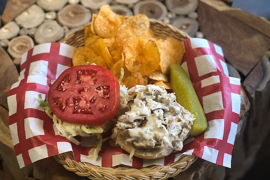 ohio-smoked-turkey-sandwiches